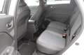 Renault Symbioz Techno Full Hybrid E-Tech 160 Grau - thumbnail 6