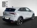 Renault Symbioz Techno Full Hybrid E-Tech 160 Grau - thumbnail 2