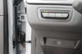 Renault Symbioz Techno Full Hybrid E-Tech 160 Grau - thumbnail 14