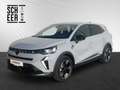 Renault Symbioz Techno Full Hybrid E-Tech 160 Grau - thumbnail 1