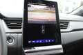 Renault Symbioz Techno Full Hybrid E-Tech 160 Grau - thumbnail 13