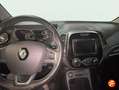 Renault Captur TCe GPF Zen 96kW Beige - thumbnail 5