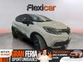 Renault Captur TCe GPF Zen 96kW Beige - thumbnail 1