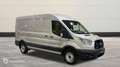 Ford Transit T350 L3H2 2.0 EcoBlue 170ch Trend Business - thumbnail 3