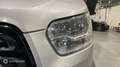 Ford Transit T350 L3H2 2.0 EcoBlue 170ch Trend Business - thumbnail 14