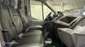 Ford Transit T350 L3H2 2.0 EcoBlue 170ch Trend Business - thumbnail 10