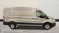 Ford Transit T350 L3H2 2.0 EcoBlue 170ch Trend Business - thumbnail 4