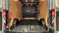 Ford Transit T350 L3H2 2.0 EcoBlue 170ch Trend Business - thumbnail 9