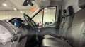 Ford Transit T350 L3H2 2.0 EcoBlue 170ch Trend Business - thumbnail 15