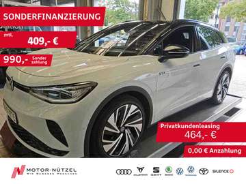 220KW GTX MATRIX+NAVI+SHZ+ACC