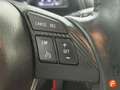 Mazda CX-3 1.5 SKYACTIV DE 77kW Style+ 2WD Mauve - thumbnail 22