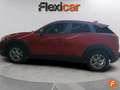 Mazda CX-3 1.5 SKYACTIV DE 77kW Style+ 2WD Mauve - thumbnail 5