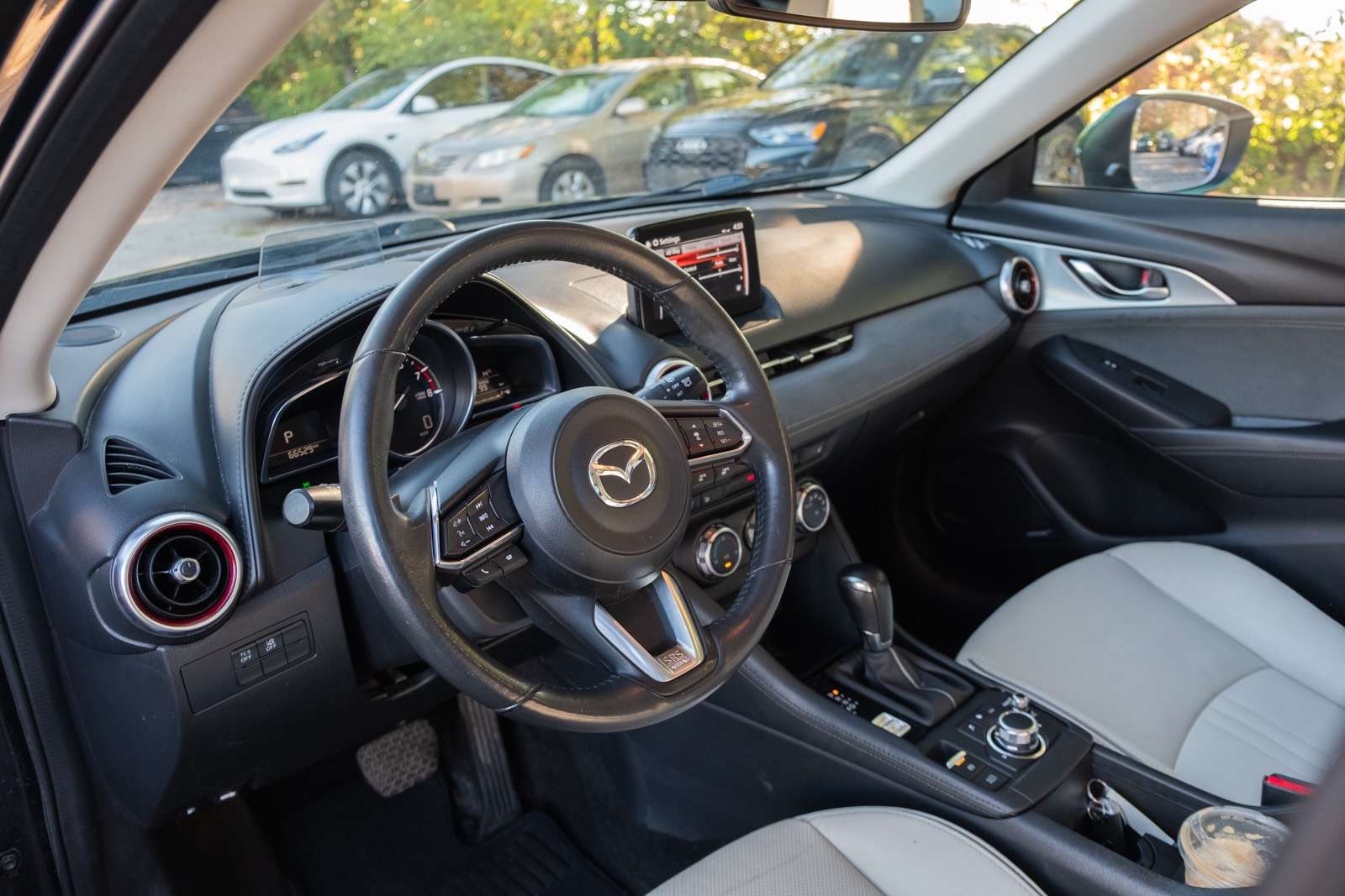 Image 9