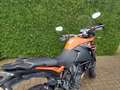 KTM 1090 Adventure Oranje - thumbnail 8