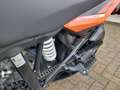 KTM 1090 Adventure Oranje - thumbnail 3