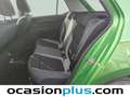 Skoda Fabia 1.0 MPI Ambition 55kW Verde - thumbnail 9