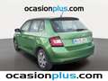 Skoda Fabia 1.0 MPI Ambition 55kW Verde - thumbnail 3