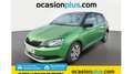 Skoda Fabia 1.0 MPI Ambition 55kW Verde - thumbnail 1