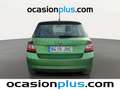 Skoda Fabia 1.0 MPI Ambition 55kW Verde - thumbnail 11