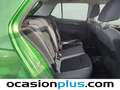 Skoda Fabia 1.0 MPI Ambition 55kW Verde - thumbnail 13