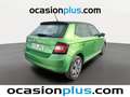 Skoda Fabia 1.0 MPI Ambition 55kW Verde - thumbnail 4