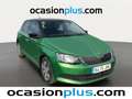Skoda Fabia 1.0 MPI Ambition 55kW Verde - thumbnail 2