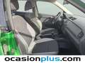 Skoda Fabia 1.0 MPI Ambition 55kW Verde - thumbnail 14