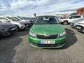 Skoda Fabia 1.0 MPI Ambition 55kW Verde - thumbnail 10