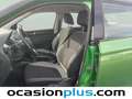 Skoda Fabia 1.0 MPI Ambition 55kW Verde - thumbnail 8