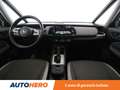 Honda Jazz 1.5 i-MMD Hybrid Crosstar Executive FHEV Bianco - thumbnail 12