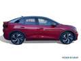 Volkswagen ID.5 Pro Performance Matrix-LED/Area View/Sitzhzg./Navi Rot - thumbnail 3