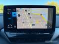 Volkswagen ID.5 Pro Performance Matrix-LED/Area View/Sitzhzg./Navi Rot - thumbnail 11