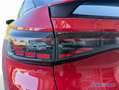 Volkswagen ID.5 Pro Performance Matrix-LED/Area View/Sitzhzg./Navi Rot - thumbnail 16
