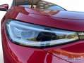 Volkswagen ID.5 Pro Performance Matrix-LED/Area View/Sitzhzg./Navi Rot - thumbnail 15