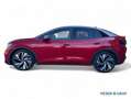 Volkswagen ID.5 Pro Performance Matrix-LED/Area View/Sitzhzg./Navi Rot - thumbnail 4