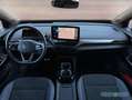 Volkswagen ID.5 Pro Performance Matrix-LED/Area View/Sitzhzg./Navi Rot - thumbnail 9