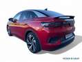 Volkswagen ID.5 Pro Performance Matrix-LED/Area View/Sitzhzg./Navi Rot - thumbnail 5