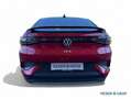 Volkswagen ID.5 Pro Performance Matrix-LED/Area View/Sitzhzg./Navi Rot - thumbnail 6