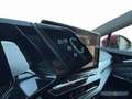 Volkswagen ID.5 Pro Performance Matrix-LED/Area View/Sitzhzg./Navi Rot - thumbnail 13