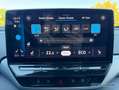 Volkswagen ID.5 Pro Performance Matrix-LED/Area View/Sitzhzg./Navi Rot - thumbnail 12