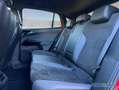 Volkswagen ID.5 Pro Performance Matrix-LED/Area View/Sitzhzg./Navi Rot - thumbnail 8