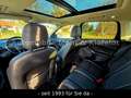 Ford Kuga Titanium 4x4 Aut.*AHZV*BiXENON*KEYFREE*CAM* Schwarz - thumbnail 19