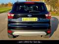 Ford Kuga Titanium 4x4 Aut.*AHZV*BiXENON*KEYFREE*CAM* Schwarz - thumbnail 21