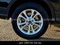 Ford Kuga Titanium 4x4 Aut.*AHZV*BiXENON*KEYFREE*CAM* Schwarz - thumbnail 30