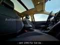 Ford Kuga Titanium 4x4 Aut.*AHZV*BiXENON*KEYFREE*CAM* Schwarz - thumbnail 28