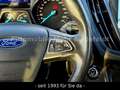 Ford Kuga Titanium 4x4 Aut.*AHZV*BiXENON*KEYFREE*CAM* Schwarz - thumbnail 9