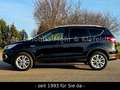 Ford Kuga Titanium 4x4 Aut.*AHZV*BiXENON*KEYFREE*CAM* Schwarz - thumbnail 4