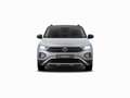 Volkswagen T-Roc 2.0TDI Goal AHK Silber - thumbnail 7