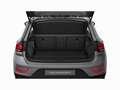 Volkswagen T-Roc 2.0TDI Goal AHK Silber - thumbnail 10