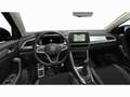 Volkswagen T-Roc 2.0TDI Goal AHK Silber - thumbnail 2